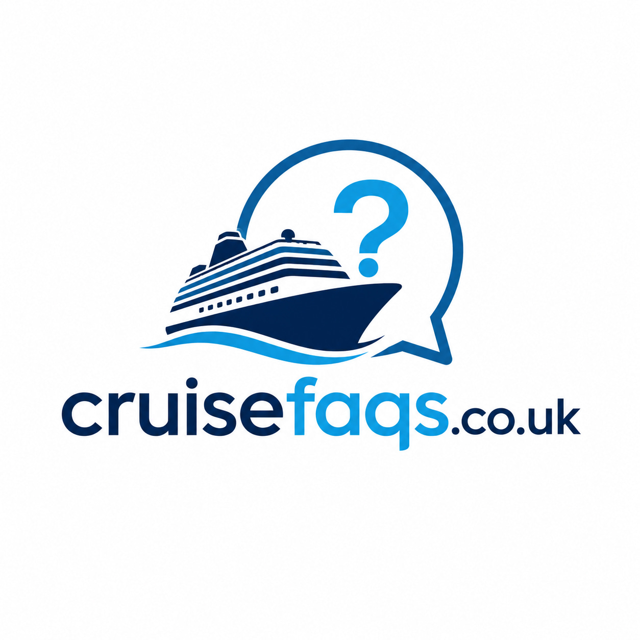 cruisefaqs logo